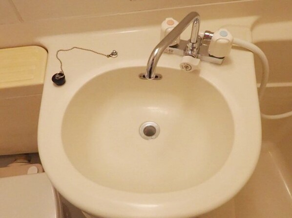 エステート秋田の物件内観写真